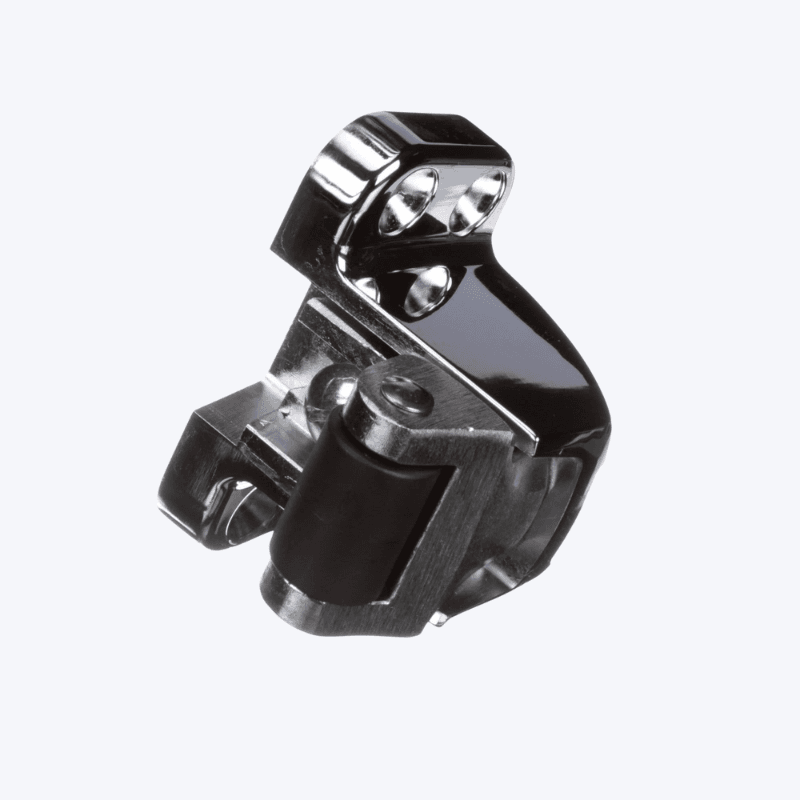 Offset 3/4 to 1 1/2 Inch